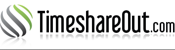 Timeshareout Logo