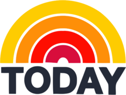 Today Show