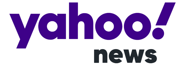 Yahoo News